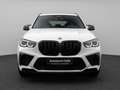 BMW X5 M Competition Panorama Laser 360°B&W SoftCL Blanc - thumbnail 2