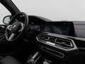 BMW X5 M Competition Panorama Laser 360°B&W SoftCL Blanc - thumbnail 35