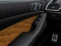 BMW X5 M Competition Panorama Laser 360°B&W SoftCL Blanc - thumbnail 31