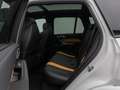 BMW X5 M Competition Panorama Laser 360°B&W SoftCL Blanc - thumbnail 21