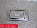Audi Q5 40 TDI qu basis KAMERA NAVI PANO AHK 20 Blu/Azzurro - thumbnail 15