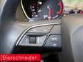 Audi Q5 40 TDI qu basis KAMERA NAVI PANO AHK 20 Bleu - thumbnail 21