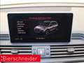 Audi Q5 40 TDI qu basis KAMERA NAVI PANO AHK 20 Blau - thumbnail 17