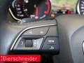 Audi Q5 40 TDI qu basis KAMERA NAVI PANO AHK 20 Blu/Azzurro - thumbnail 13