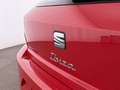 SEAT Ibiza 1.0 TSI FR LED DIGI-TACHO TEMP LANE-ASSIST Rot - thumbnail 10