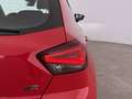 SEAT Ibiza 1.0 TSI FR LED DIGI-TACHO TEMP LANE-ASSIST Rot - thumbnail 11