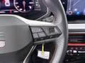 SEAT Ibiza 1.0 TSI FR LED DIGI-TACHO TEMP LANE-ASSIST Rot - thumbnail 19