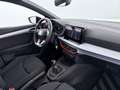 SEAT Ibiza 1.0 TSI FR LED DIGI-TACHO TEMP LANE-ASSIST Rot - thumbnail 14