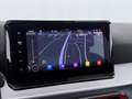 SEAT Ibiza 1.0 TSI FR LED DIGI-TACHO TEMP LANE-ASSIST Rot - thumbnail 16