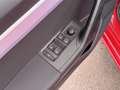 SEAT Ibiza 1.0 TSI FR LED DIGI-TACHO TEMP LANE-ASSIST Rot - thumbnail 23
