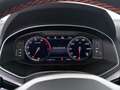 SEAT Ibiza 1.0 TSI FR LED DIGI-TACHO TEMP LANE-ASSIST Rot - thumbnail 18