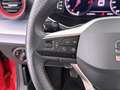 SEAT Ibiza 1.0 TSI FR LED DIGI-TACHO TEMP LANE-ASSIST Rot - thumbnail 20