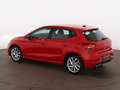 SEAT Ibiza 1.0 TSI FR LED DIGI-TACHO TEMP LANE-ASSIST Rot - thumbnail 6