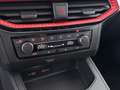 SEAT Ibiza 1.0 TSI FR LED DIGI-TACHO TEMP LANE-ASSIST Rot - thumbnail 17