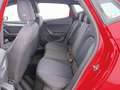 SEAT Ibiza 1.0 TSI FR LED DIGI-TACHO TEMP LANE-ASSIST Rot - thumbnail 24