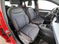 SEAT Ibiza 1.0 TSI FR LED DIGI-TACHO TEMP LANE-ASSIST Rot - thumbnail 15