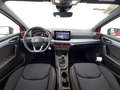 SEAT Ibiza 1.0 TSI FR LED DIGI-TACHO TEMP LANE-ASSIST Rot - thumbnail 13