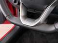 SEAT Ibiza 1.0 TSI FR LED DIGI-TACHO TEMP LANE-ASSIST Rot - thumbnail 21