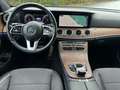 Mercedes-Benz E 400 d 4MATIC Limousine KeyGo PTS Shz eHeck AIR Grau - thumbnail 9