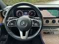Mercedes-Benz E 400 d 4MATIC Limousine KeyGo PTS Shz eHeck AIR Grau - thumbnail 10