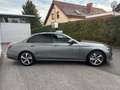 Mercedes-Benz E 400 d 4MATIC Limousine KeyGo PTS Shz eHeck AIR Gris - thumbnail 4