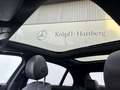 Mercedes-Benz E 400 d 4MATIC Limousine KeyGo PTS Shz eHeck AIR Grau - thumbnail 16