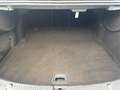 Mercedes-Benz E 400 d 4MATIC Limousine KeyGo PTS Shz eHeck AIR Grau - thumbnail 17