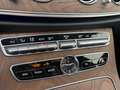 Mercedes-Benz E 400 d 4MATIC Limousine KeyGo PTS Shz eHeck AIR Gris - thumbnail 14