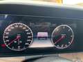 Mercedes-Benz E 400 d 4MATIC Limousine KeyGo PTS Shz eHeck AIR Grau - thumbnail 11