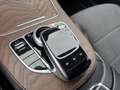 Mercedes-Benz E 400 d 4MATIC Limousine KeyGo PTS Shz eHeck AIR Grau - thumbnail 15