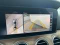 Mercedes-Benz E 400 d 4MATIC Limousine KeyGo PTS Shz eHeck AIR Grau - thumbnail 13