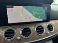 Mercedes-Benz E 400 d 4MATIC Limousine KeyGo PTS Shz eHeck AIR Gris - thumbnail 12