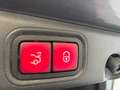 Mercedes-Benz E 400 d 4MATIC Limousine KeyGo PTS Shz eHeck AIR Gris - thumbnail 18