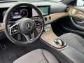 Mercedes-Benz E 400 d 4MATIC Limousine KeyGo PTS Shz eHeck AIR Grau - thumbnail 7