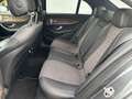 Mercedes-Benz E 400 d 4MATIC Limousine KeyGo PTS Shz eHeck AIR Grau - thumbnail 8