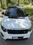 Land Rover Discovery Sport 2,0 SD4 4WD HSE Luxury Aut. Weiß - thumbnail 20