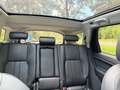 Land Rover Discovery Sport 2,0 SD4 4WD HSE Luxury Aut. Weiß - thumbnail 18