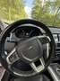 Land Rover Discovery Sport 2,0 SD4 4WD HSE Luxury Aut. Weiß - thumbnail 6