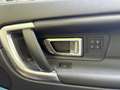 Land Rover Discovery Sport 2,0 SD4 4WD HSE Luxury Aut. Weiß - thumbnail 15
