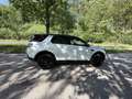 Land Rover Discovery Sport 2,0 SD4 4WD HSE Luxury Aut. Weiß - thumbnail 1