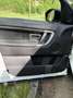 Land Rover Discovery Sport 2,0 SD4 4WD HSE Luxury Aut. Weiß - thumbnail 13
