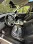 Land Rover Discovery Sport 2,0 SD4 4WD HSE Luxury Aut. Weiß - thumbnail 4