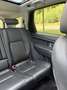 Land Rover Discovery Sport 2,0 SD4 4WD HSE Luxury Aut. Weiß - thumbnail 19