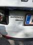 Land Rover Discovery Sport 2,0 SD4 4WD HSE Luxury Aut. Weiß - thumbnail 11