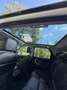 Land Rover Discovery Sport 2,0 SD4 4WD HSE Luxury Aut. Weiß - thumbnail 10