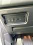 Land Rover Discovery Sport 2,0 SD4 4WD HSE Luxury Aut. Weiß - thumbnail 14