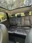 Land Rover Discovery Sport 2,0 SD4 4WD HSE Luxury Aut. Weiß - thumbnail 8