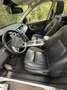 Land Rover Discovery Sport 2,0 SD4 4WD HSE Luxury Aut. Weiß - thumbnail 5