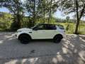 Land Rover Discovery Sport 2,0 SD4 4WD HSE Luxury Aut. Weiß - thumbnail 2