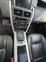 Land Rover Discovery Sport 2,0 SD4 4WD HSE Luxury Aut. Weiß - thumbnail 7